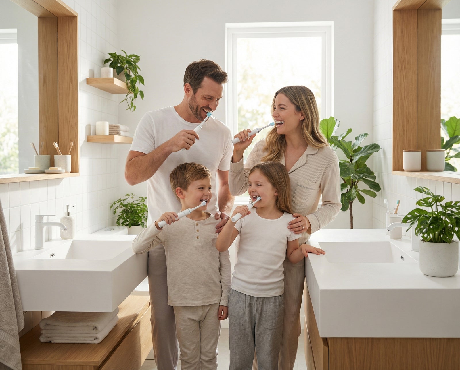 ¿Por qué no podrás vivir sin él?